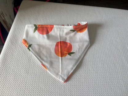 Small dog bandana