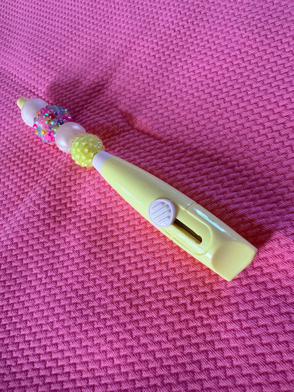 Box cutter