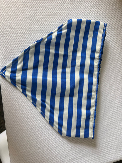 Medium dog bandana