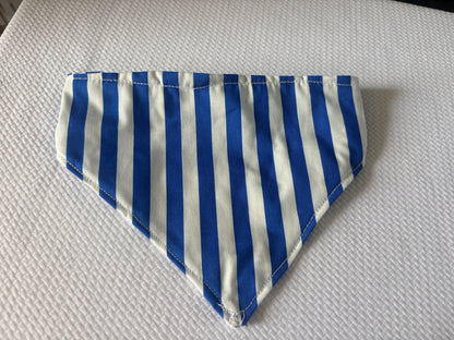 Small dog bandana