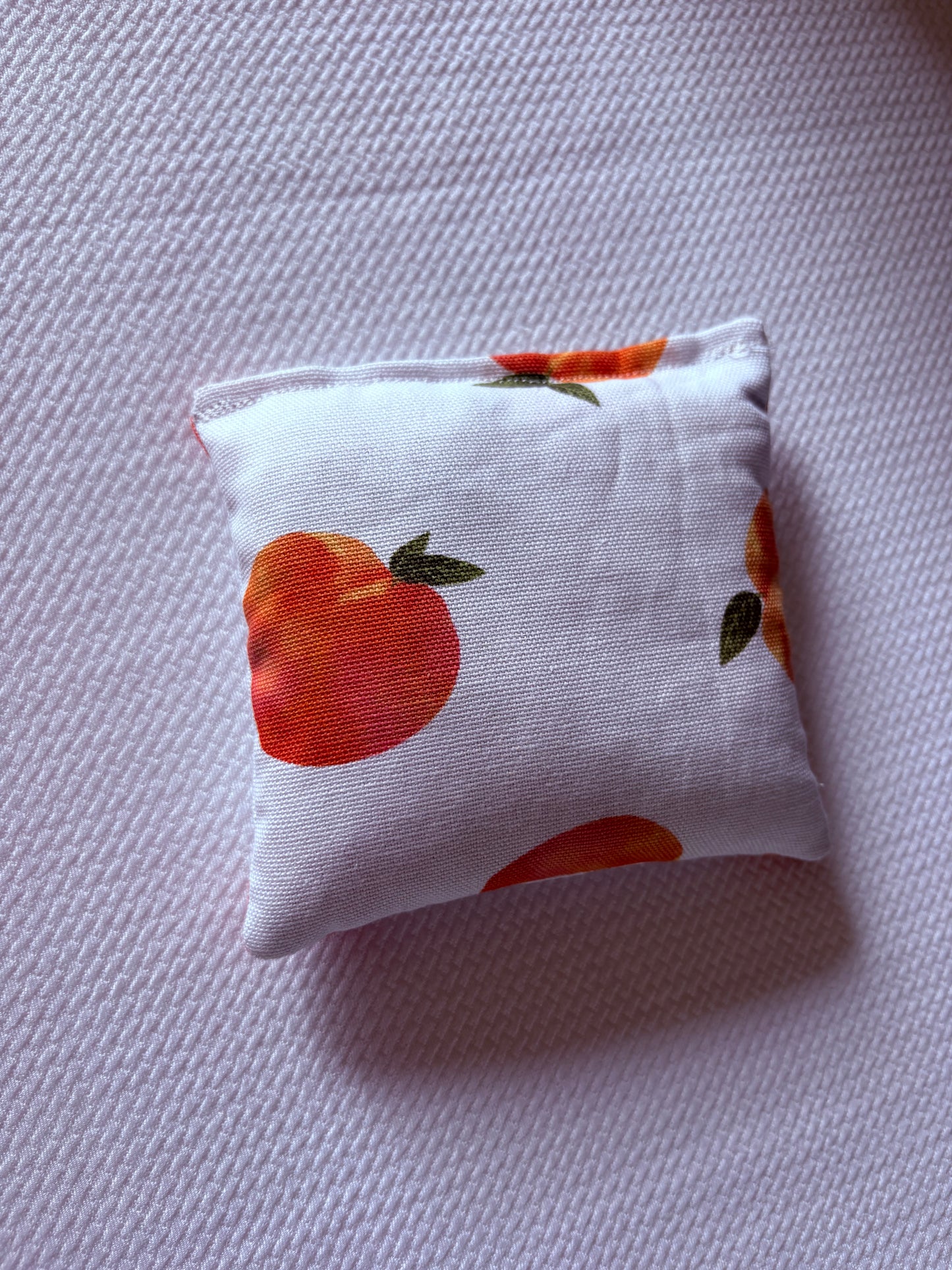 Small boo boo bags
