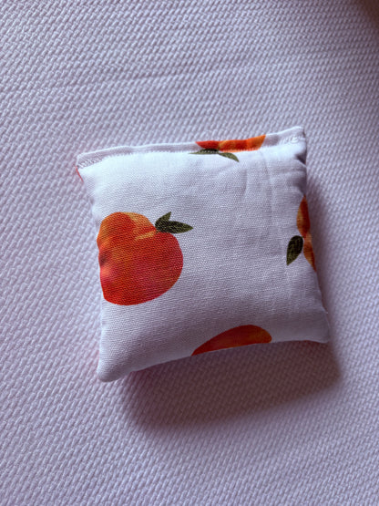 Small boo boo bags