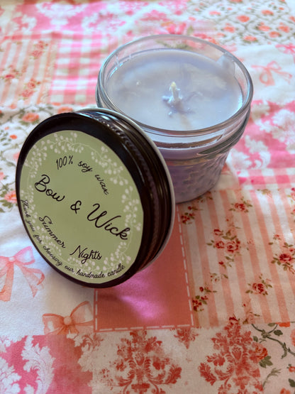 Candle