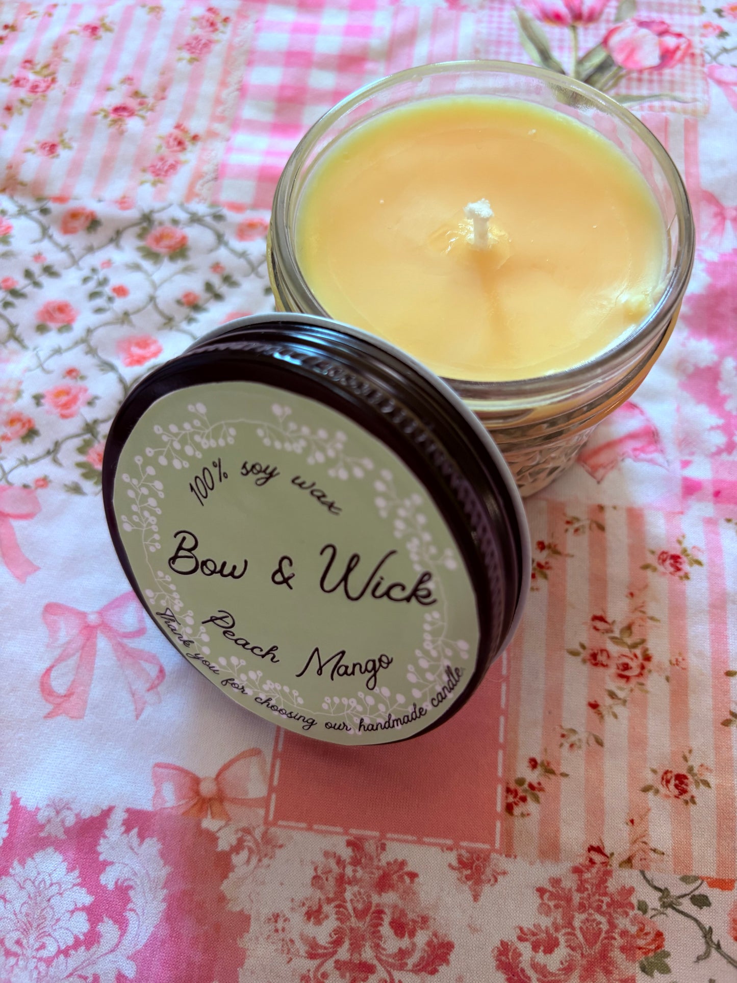 Candle