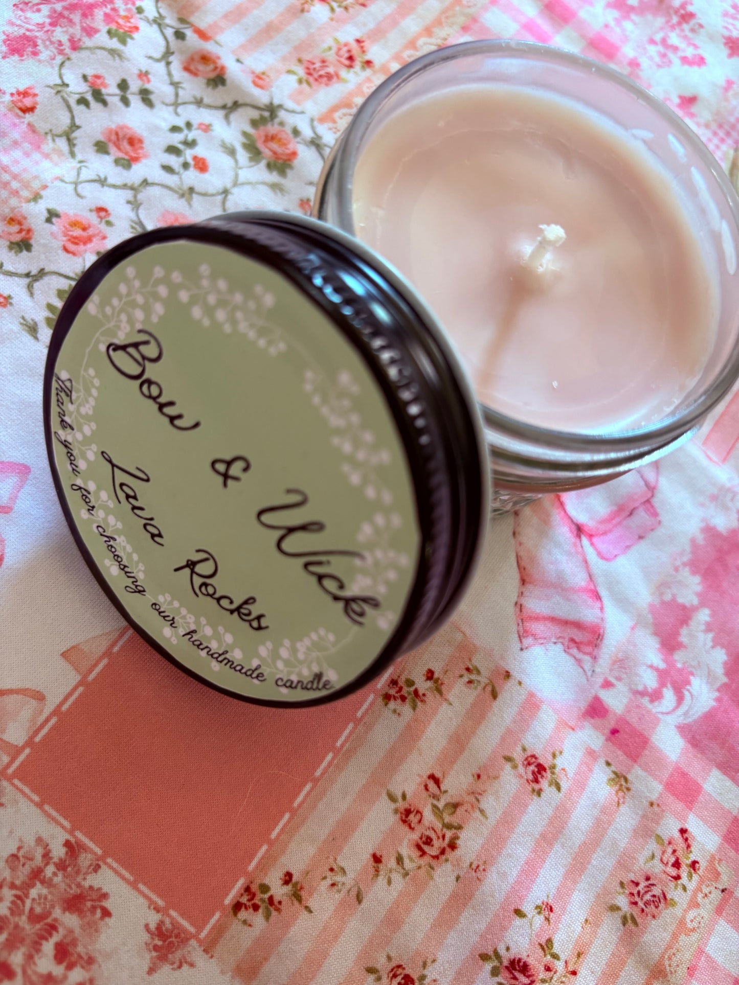 Candle