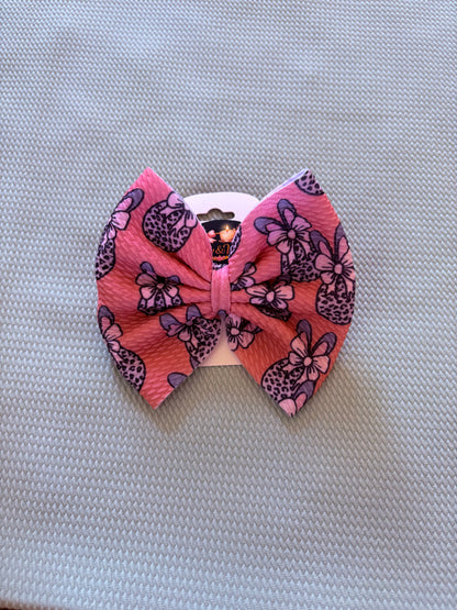 Bow